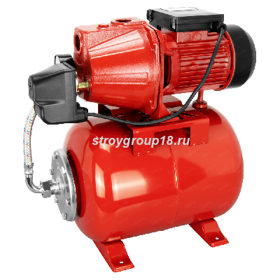 АПЦН-55-45