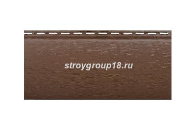 ВН-01 орех темный