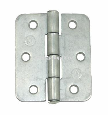 pn5-60-bez-pokrytiya_2