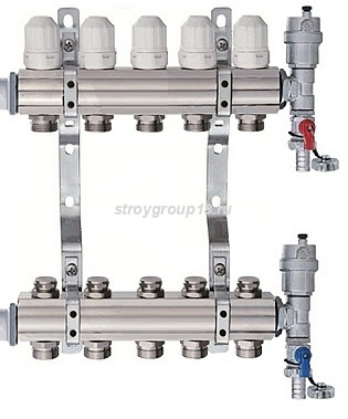VR114-05A