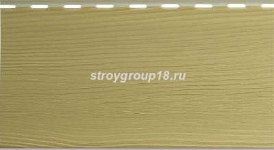 398_original