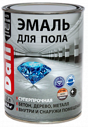 dali-emal-poly-0.8l