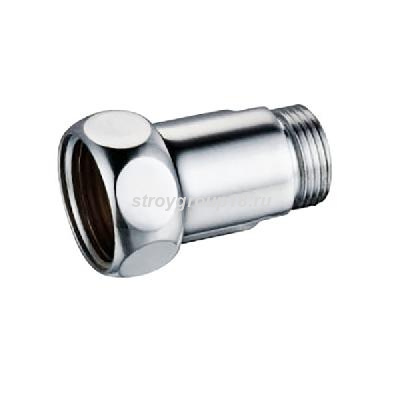 soedinenie-pryamoe-gajka-shtucer-1f-1m-tim-k6-sfm033.600x600