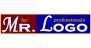 Mr.Logo 