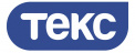 ТЕКС