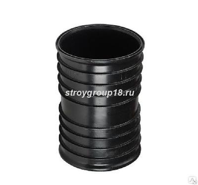 Муфта 