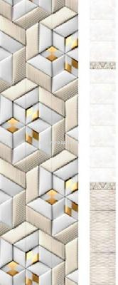 novita-geometry-gold-sf-650x650