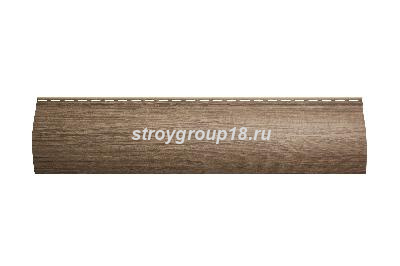 Карелия ВН-01 Орех