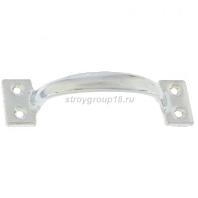 image_0 (11)