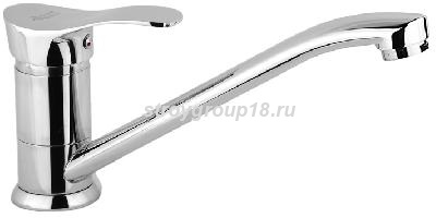 AK60214