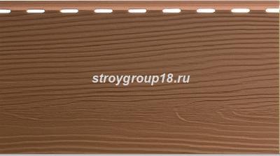 400_original