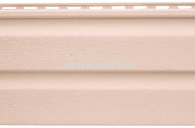 Plyus-Prestizh-zemlyanichnyy_1532338589.3304