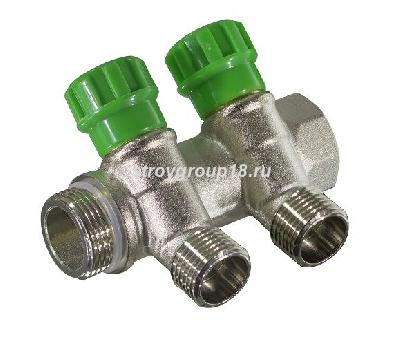 kollector_2_regulirovochniy