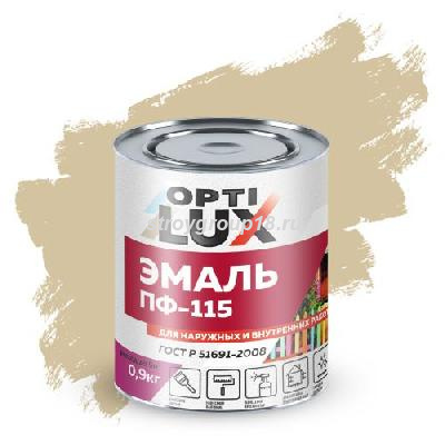 00000пф115