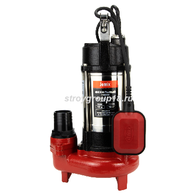 festock-450_1w