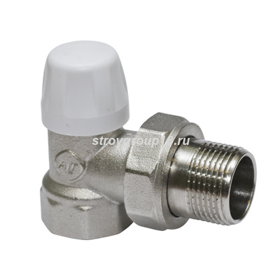 AltStream_Thermo_024020111_web_400x400px