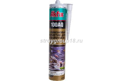 akfix 100aq_bk