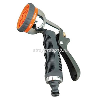 pistolet-razbryzgivatel-8-rezhimov-belamos-metall
