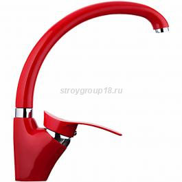 pre_smesitel-dlya-kukhni-frap-f4101-13001