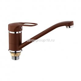pre_smesitel-dlya-kukhni-frap-f4928-14010