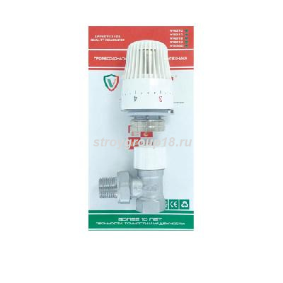 ViEiR VR342