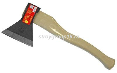 топор б4
