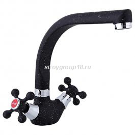 pre_smesitel-dlya-kukhni-frap-f5408-7010
