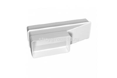Соединитель экс 60*120/60*204 612РП20П ERA