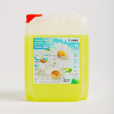 b3aec267ed0d1c0b92f6d46159865953