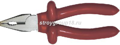 6yknnv747zhu27jk9qra146ebvaqdj41