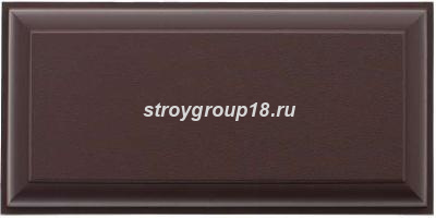 bebcfd4e5745d82357853a23dfe655c9_Otdelochnyy-element-_1-korichnevyy