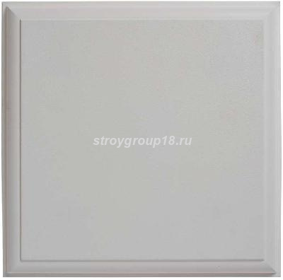 da04818e0fb908f21b53efec007c6dc6_Otdelochnyy-element-_2-Belosnezhnyy
