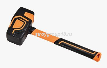 ваы