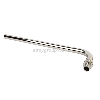 62469a3253cfd3d569c4e0b7c7a3e9a8