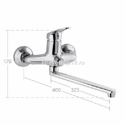 2751-rus_2