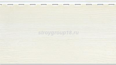 669_original