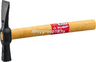 270887