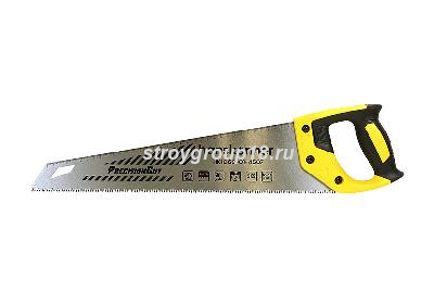 012d5187-0cee-11ed-865e-00505690a4dd