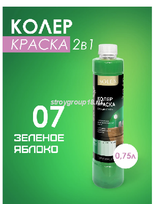 39759_big