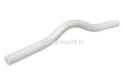 Обвод 32 Pro Aqua уп.5/30