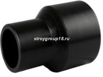 big_13372447_w640_h640_perehod