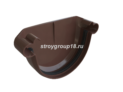 Заглушка