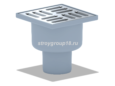 TA5202