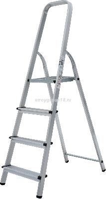 96e17ff243f99ab1e536e3ada72fed67
