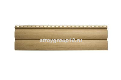 Карелия ВН-03 Бук