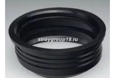 perekhodnik-s-chuguna-na-plastik-rostok-123kh110-art-61700250000-10252252108