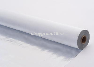 ОНДУТИС R - термо  (рулон 37,5 м2)