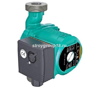 GRS25_6 (1)