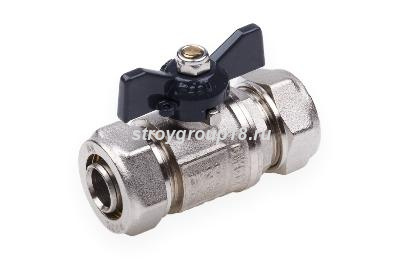 ece08972-f820-11ec-857a-309c2367e679