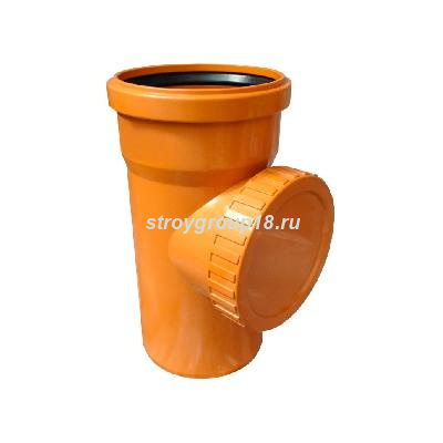Ревизия 110